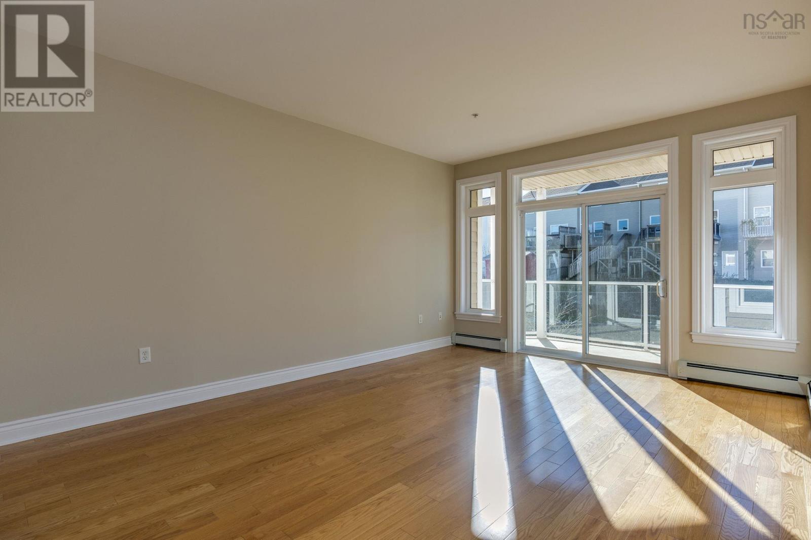 211 168 Green Village Lane, Dartmouth, Nova Scotia  B2Y 0A2 - Photo 5 - 202528570