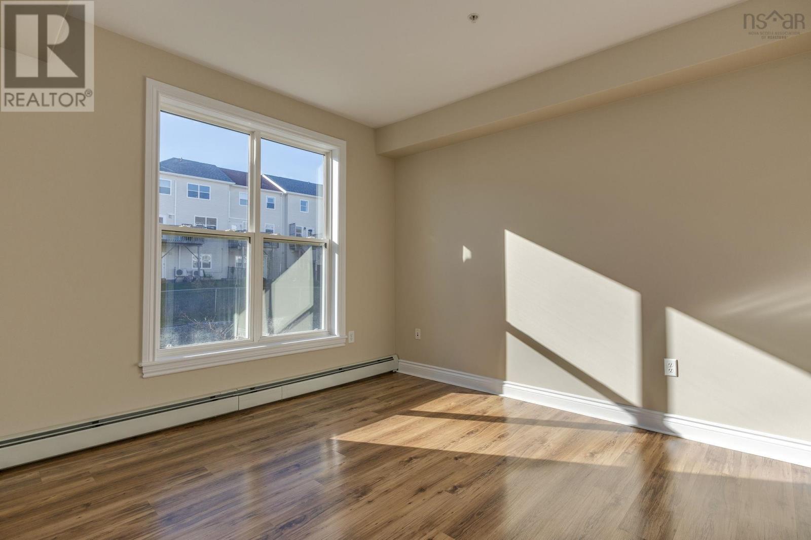 211 168 Green Village Lane, Dartmouth, Nova Scotia  B2Y 0A2 - Photo 22 - 202528570