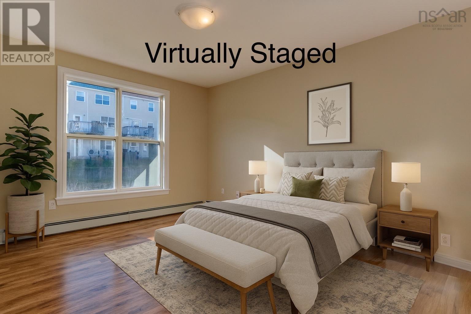 211 168 Green Village Lane, Dartmouth, Nova Scotia  B2Y 0A2 - Photo 23 - 202528570