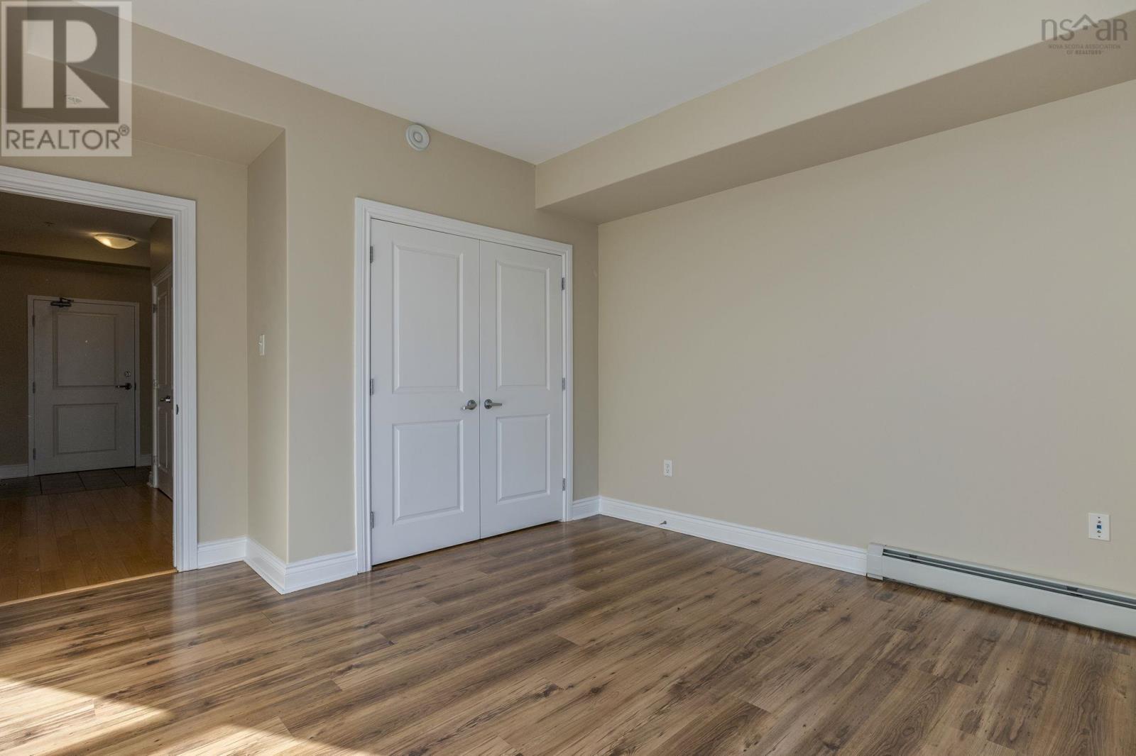 211 168 Green Village Lane, Dartmouth, Nova Scotia  B2Y 0A2 - Photo 26 - 202528570