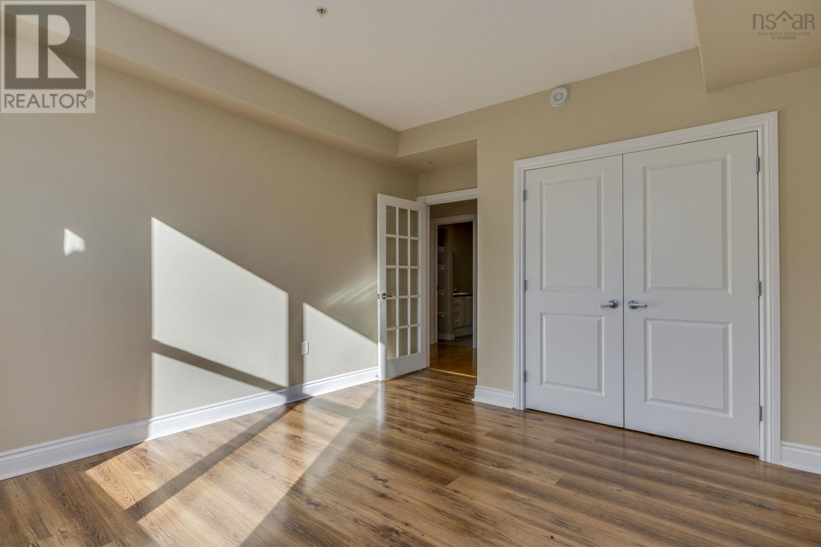 211 168 Green Village Lane, Dartmouth, Nova Scotia  B2Y 0A2 - Photo 25 - 202528570