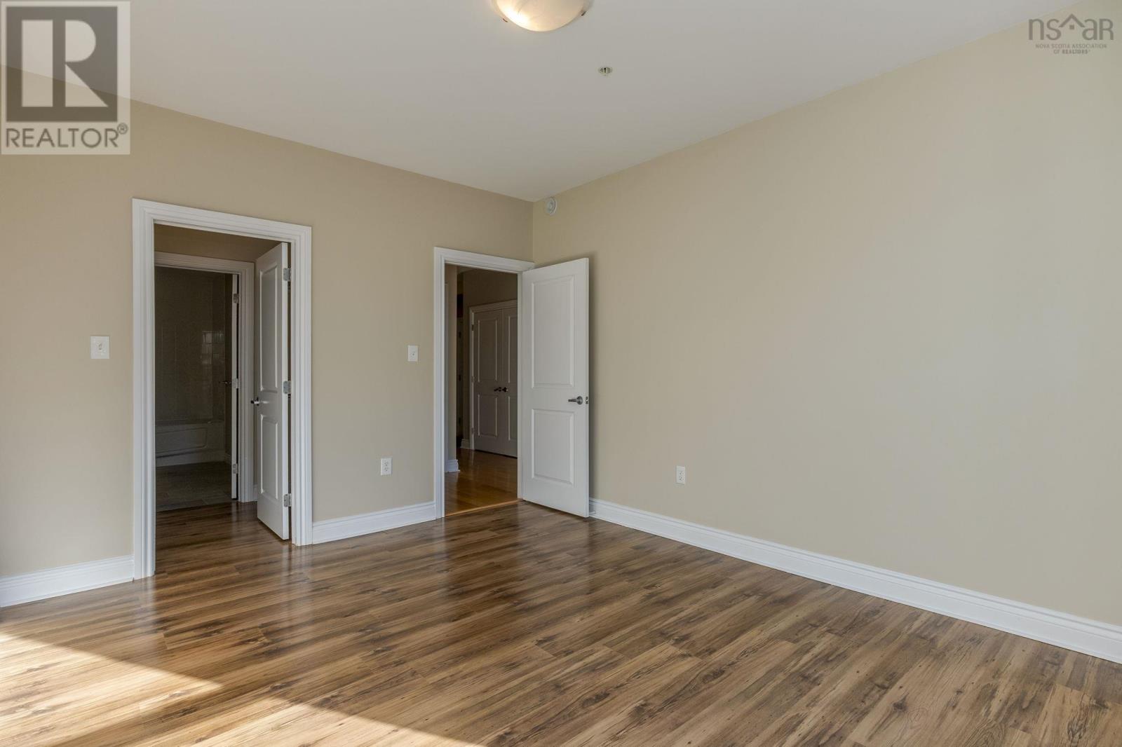 211 168 Green Village Lane, Dartmouth, Nova Scotia  B2Y 0A2 - Photo 30 - 202528570