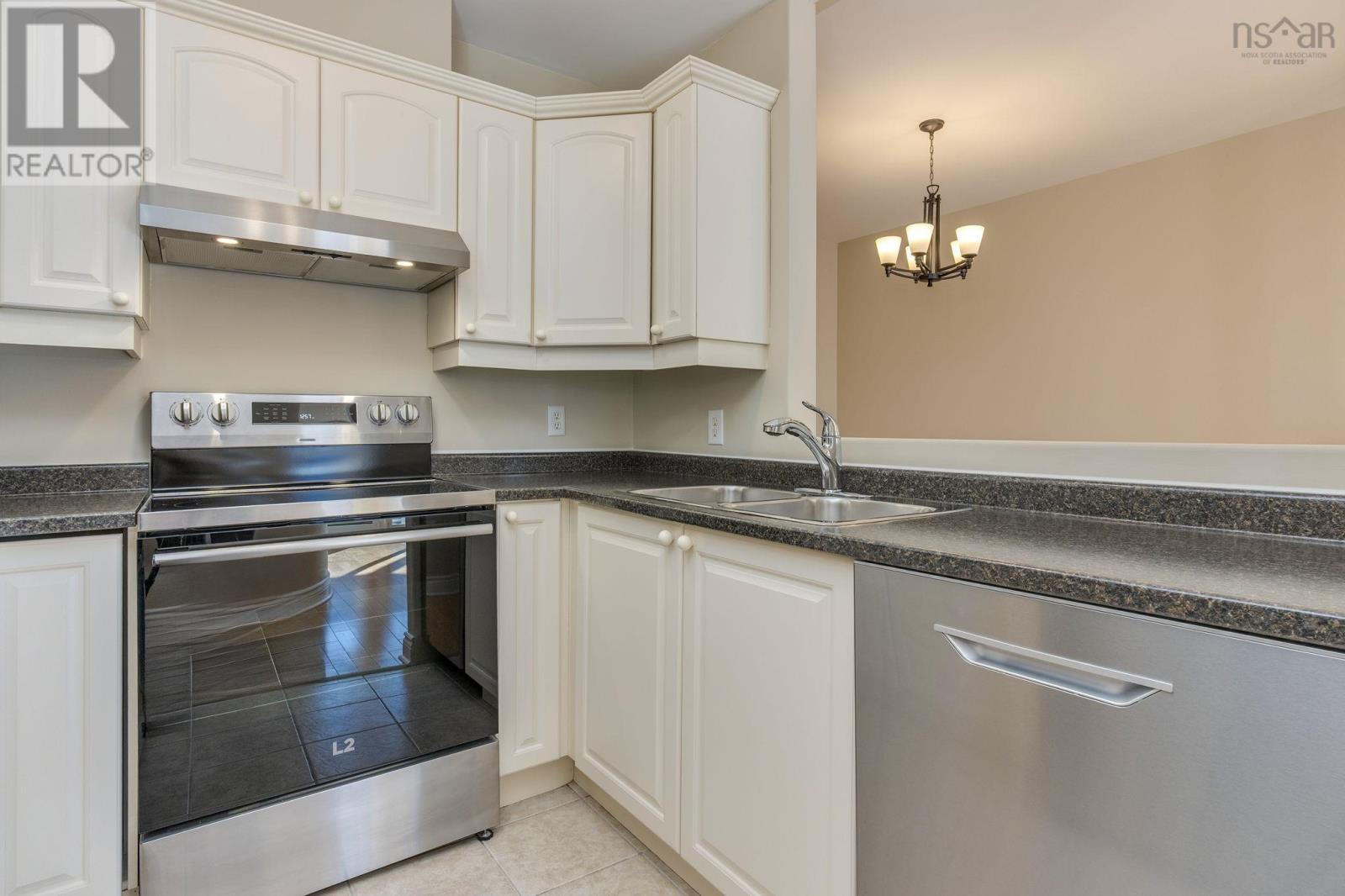 211 168 Green Village Lane, Dartmouth, Nova Scotia  B2Y 0A2 - Photo 19 - 202528570