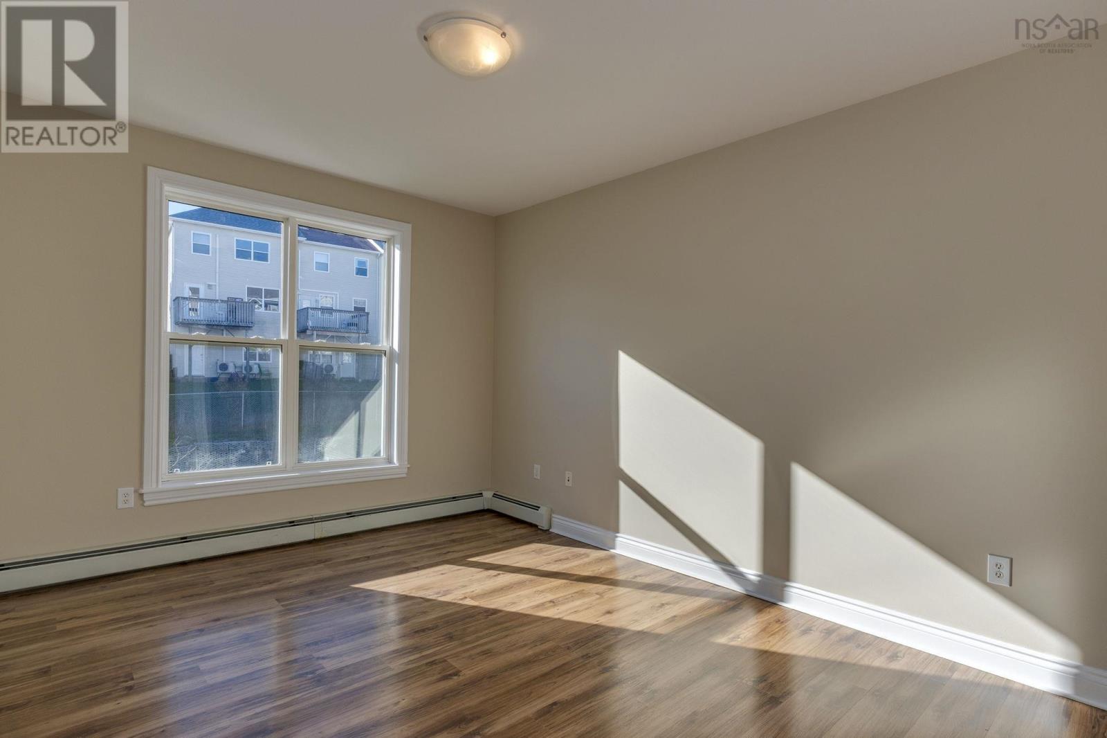 211 168 Green Village Lane, Dartmouth, Nova Scotia  B2Y 0A2 - Photo 28 - 202528570