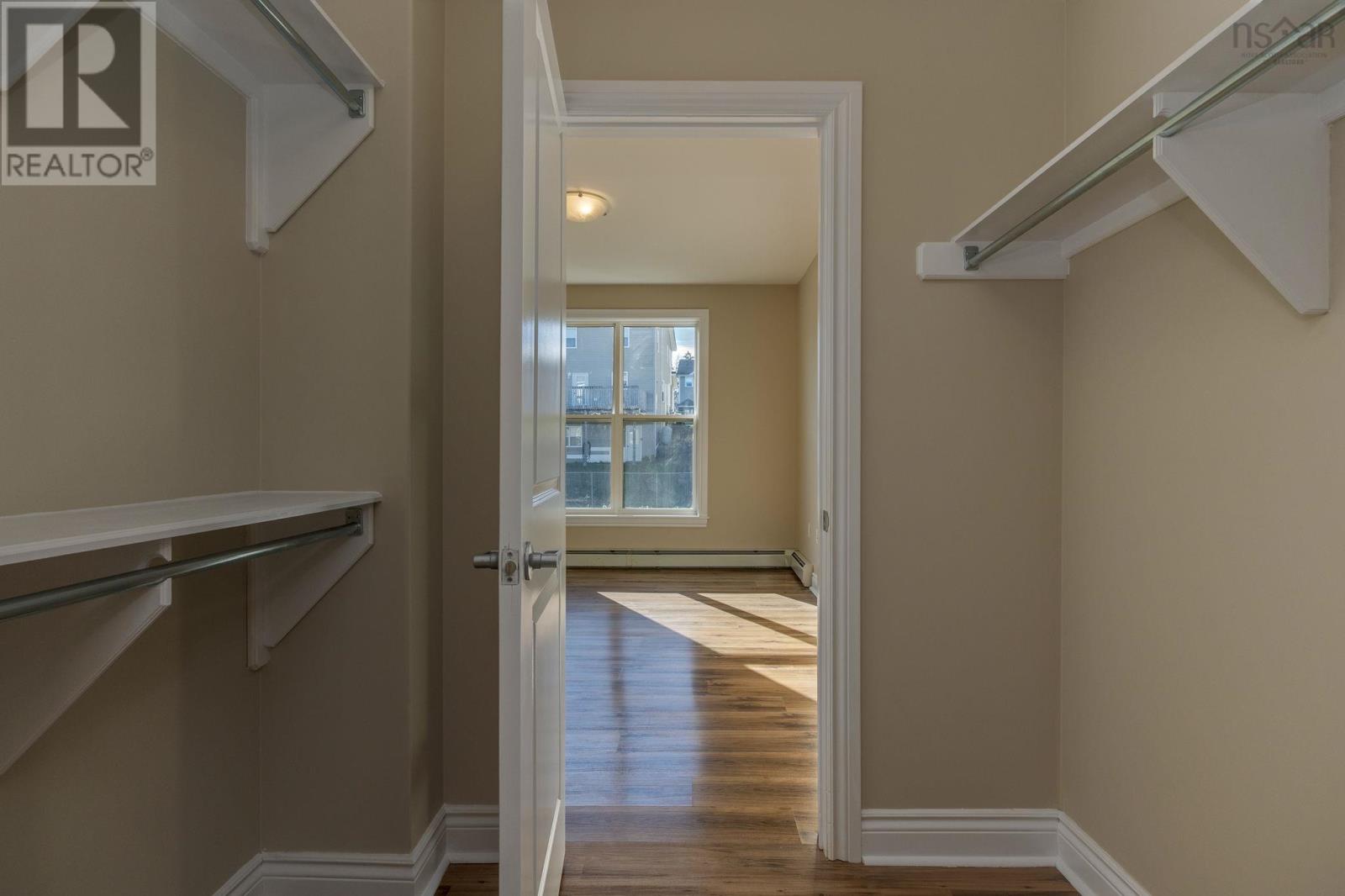 211 168 Green Village Lane, Dartmouth, Nova Scotia  B2Y 0A2 - Photo 32 - 202528570