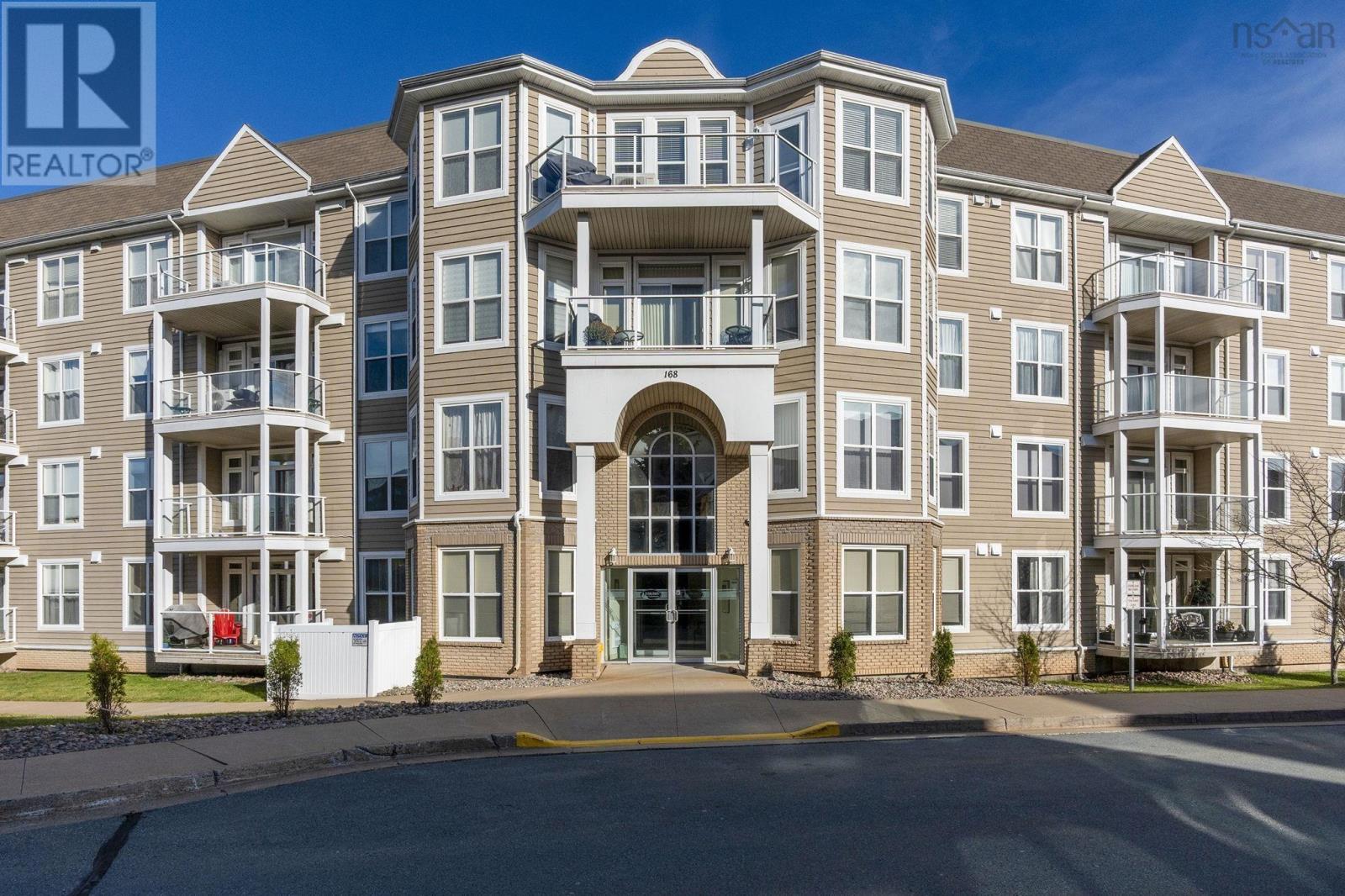 211 168 Green Village Lane, Dartmouth, Nova Scotia  B2Y 0A2 - Photo 2 - 202528570