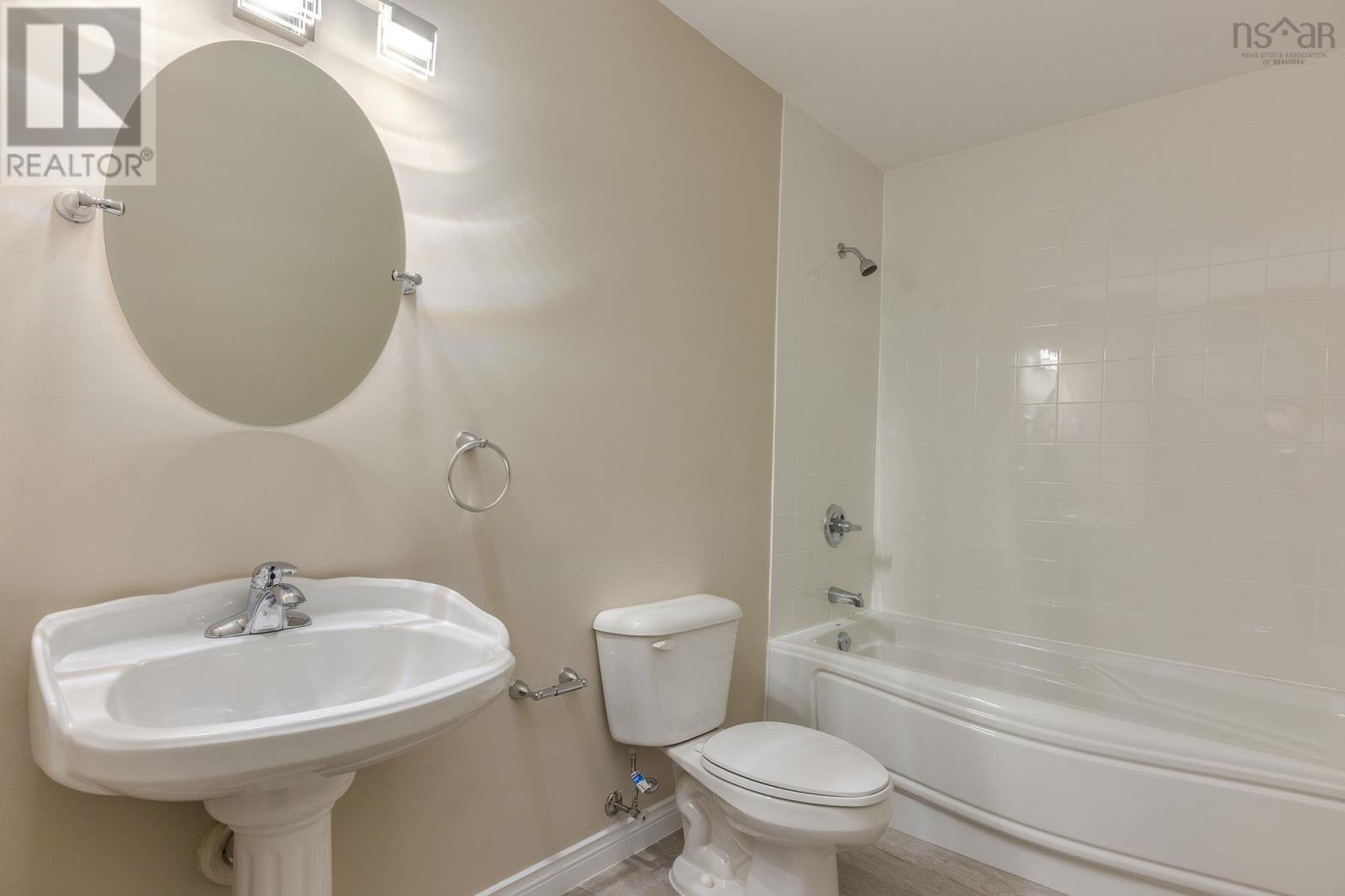 211 168 Green Village Lane, Dartmouth, Nova Scotia  B2Y 0A2 - Photo 33 - 202528570