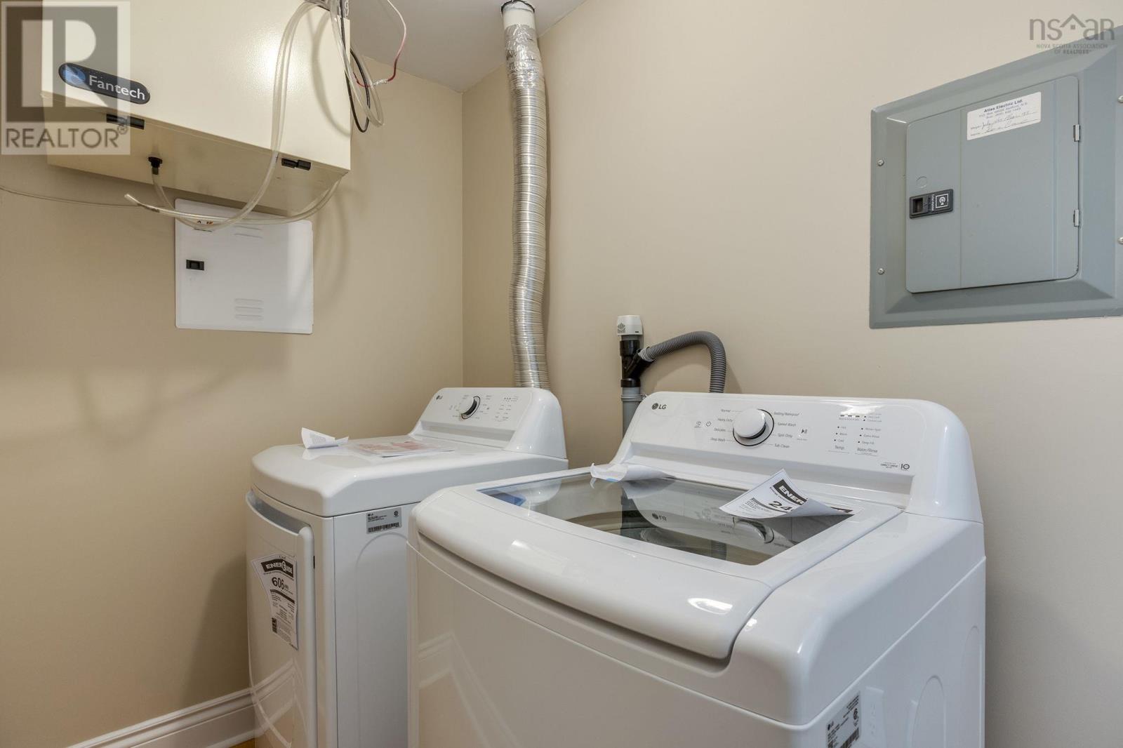 211 168 Green Village Lane, Dartmouth, Nova Scotia  B2Y 0A2 - Photo 34 - 202528570