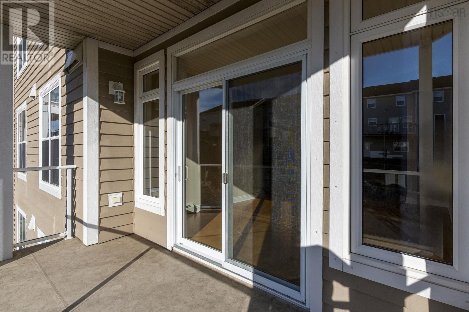 211 168 Green Village Lane, Dartmouth, Nova Scotia  B2Y 0A2 - Photo 35 - 202528570