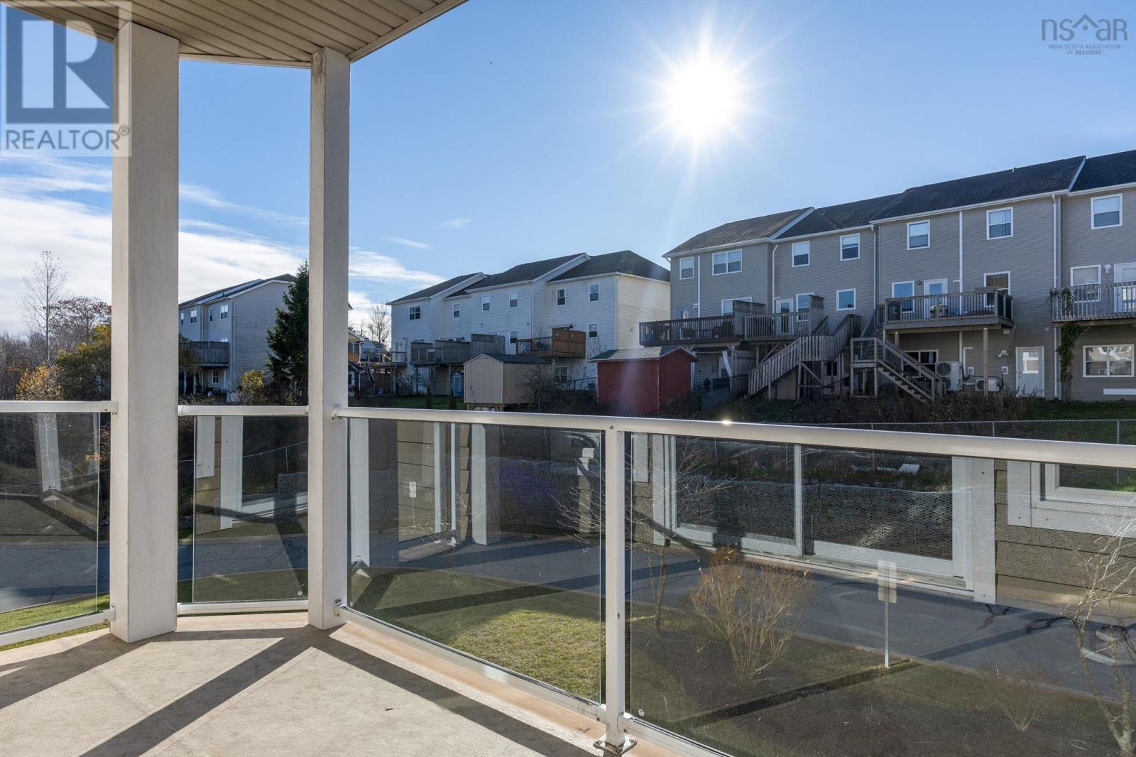 211 168 Green Village Lane, Dartmouth, Nova Scotia  B2Y 0A2 - Photo 36 - 202528570