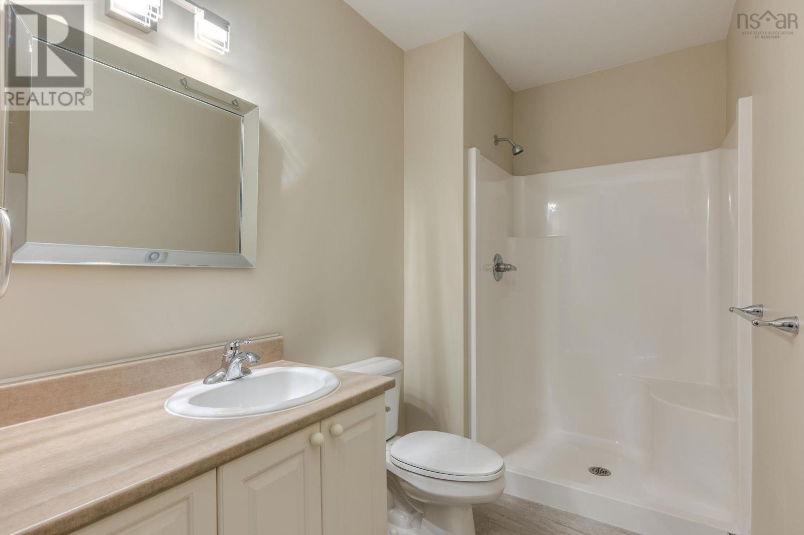 211 168 Green Village Lane, Dartmouth, Nova Scotia  B2Y 0A2 - Photo 27 - 202528570