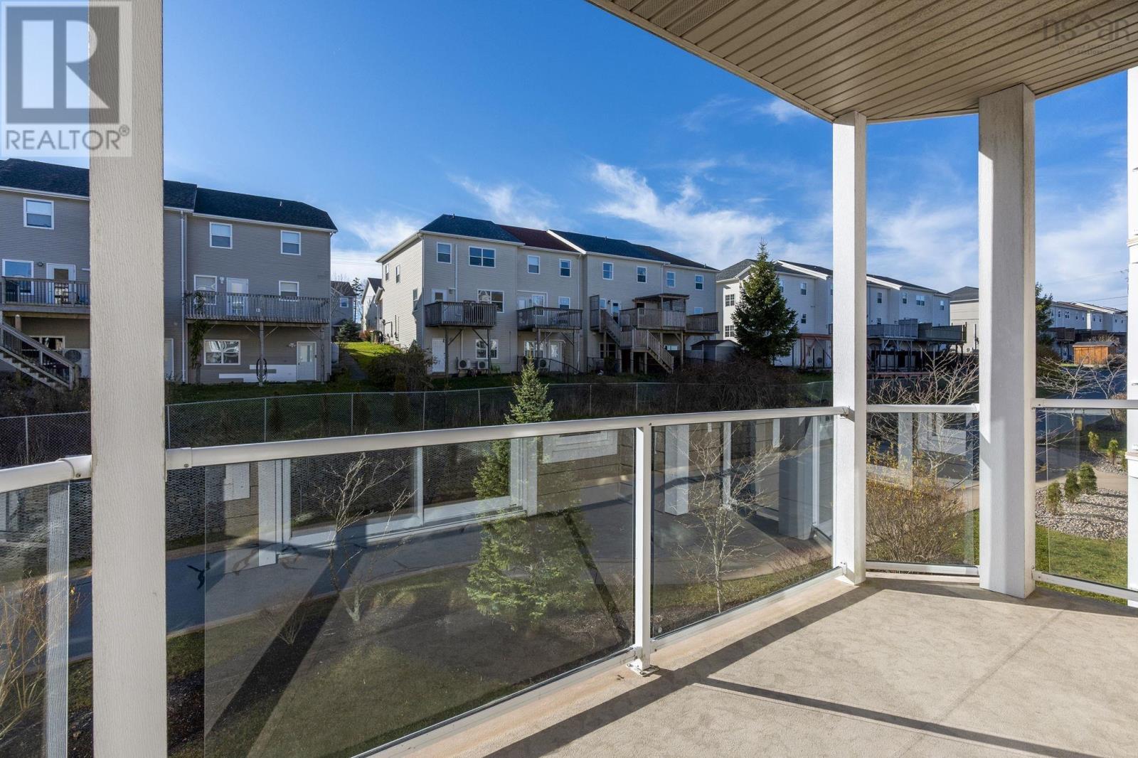 211 168 Green Village Lane, Dartmouth, Nova Scotia  B2Y 0A2 - Photo 37 - 202528570
