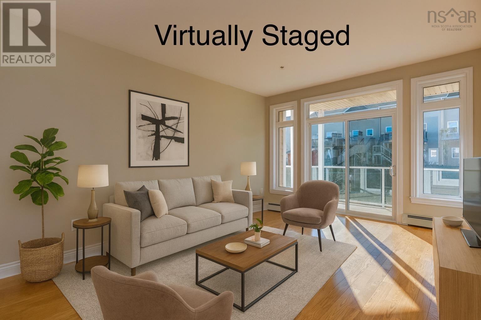 211 168 Green Village Lane, Dartmouth, Nova Scotia  B2Y 0A2 - Photo 4 - 202528570