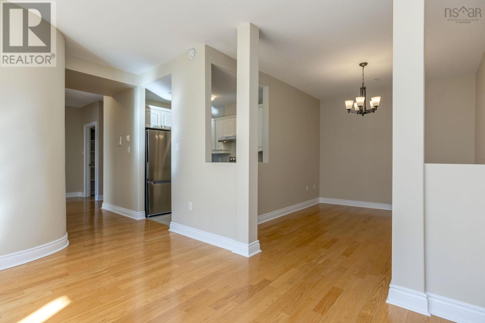 211 168 Green Village Lane, Dartmouth, Nova Scotia  B2Y 0A2 - Photo 9 - 202528570