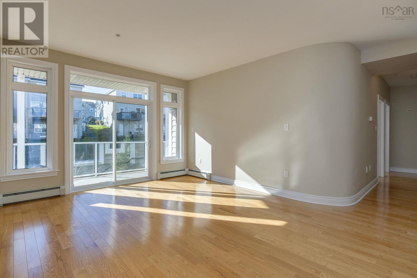 211 168 Green Village Lane, Dartmouth, Nova Scotia  B2Y 0A2 - Photo 6 - 202528570