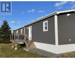 38 Rogers Drive, Lower South River, Ca