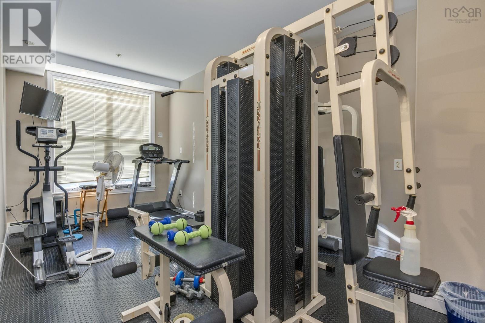 211 168 Green Village Lane, Dartmouth, Nova Scotia  B2Y 0A2 - Photo 40 - 202528570