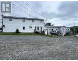 346 Highway East, Victoria, Ca