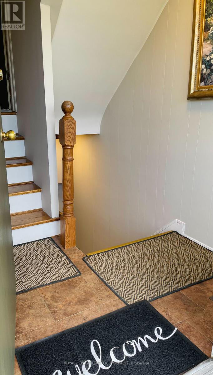 Basement - 51 Garthdale Court, Toronto, Ontario  M3H 5P7 - Photo 23 - C12588678