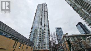 106 - 35 Mariner Terrace, Toronto, Ontario  M5V 3V9 - Photo 18 - C12589446