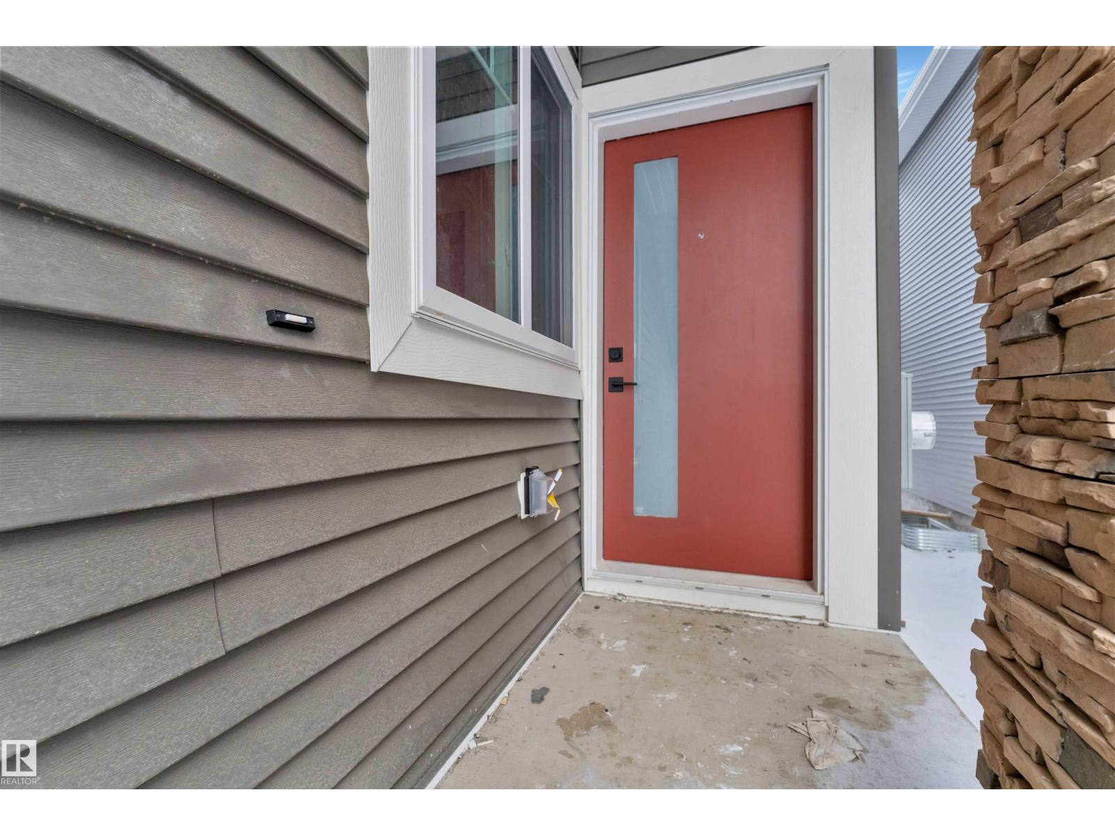 31 Eldridge Pt, St. Albert, Alberta  T8N 8C3 - Photo 5 - E4467129