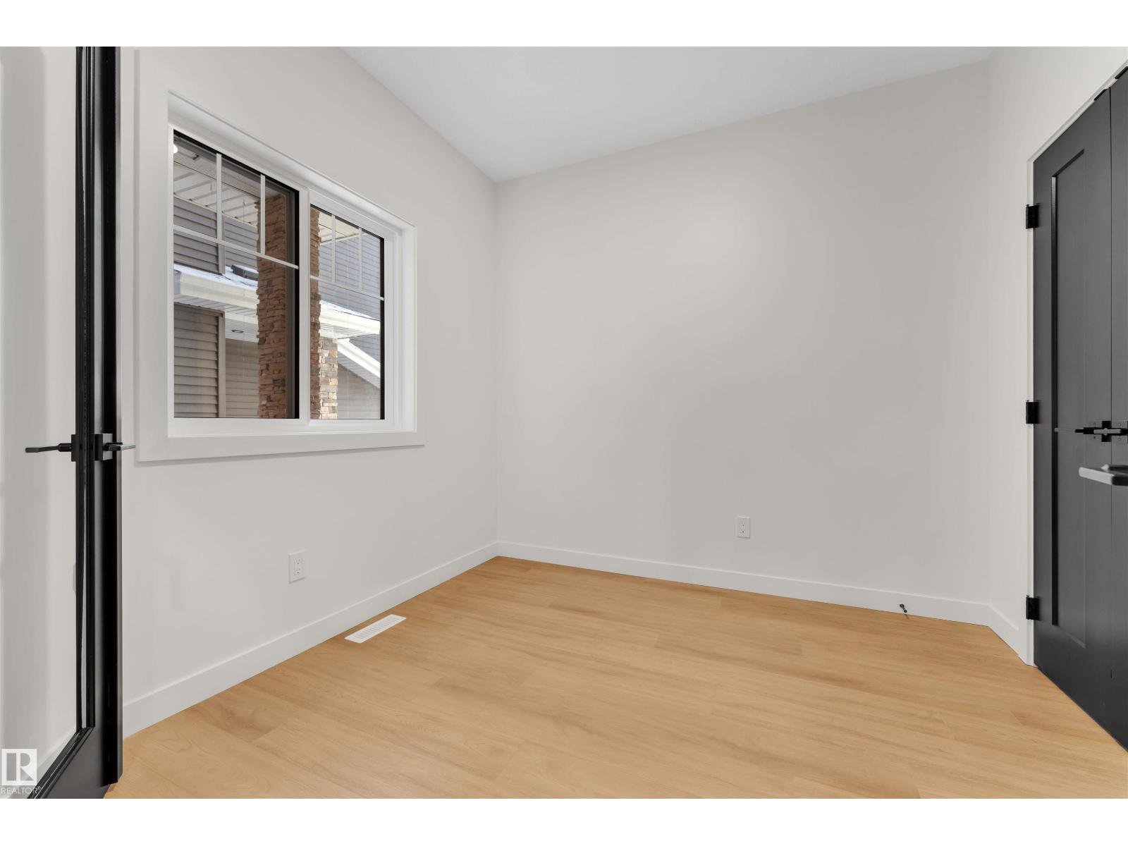 31 Eldridge Pt, St. Albert, Alberta  T8N 8C3 - Photo 7 - E4467129