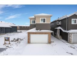 31 Eldridge Pt Erin Ridge North, St. Albert, Ca
