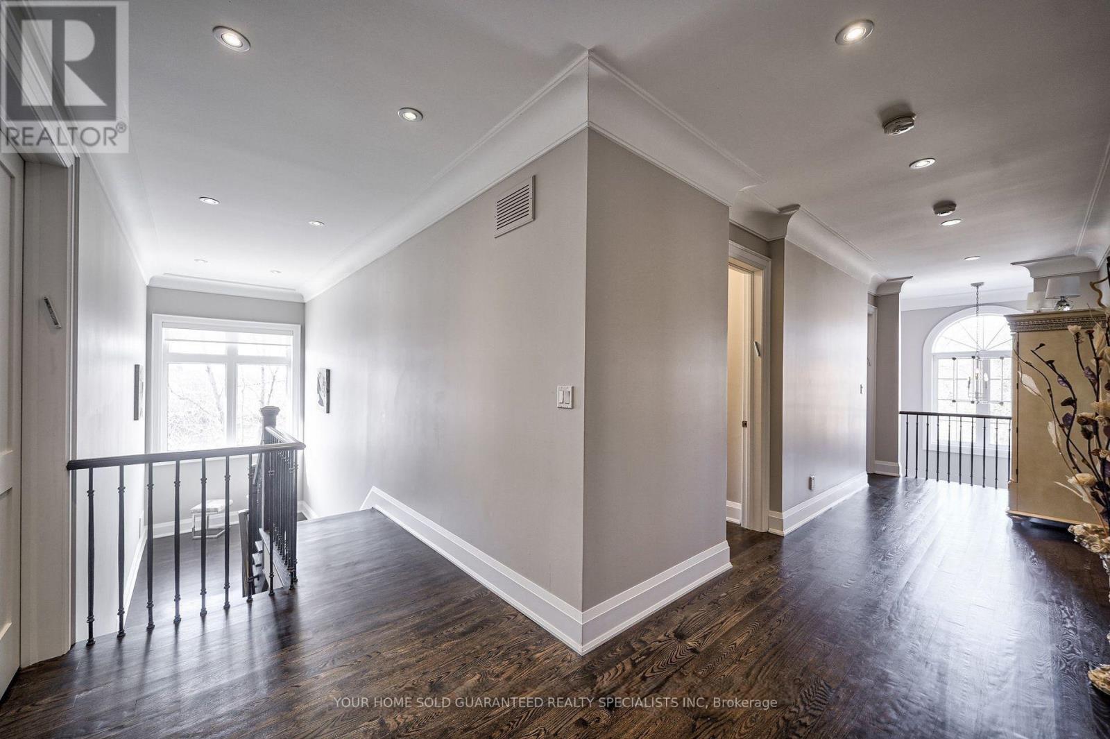 267 King High Drive, Vaughan, Ontario  L4J 3N3 - Photo 16 - N12589668