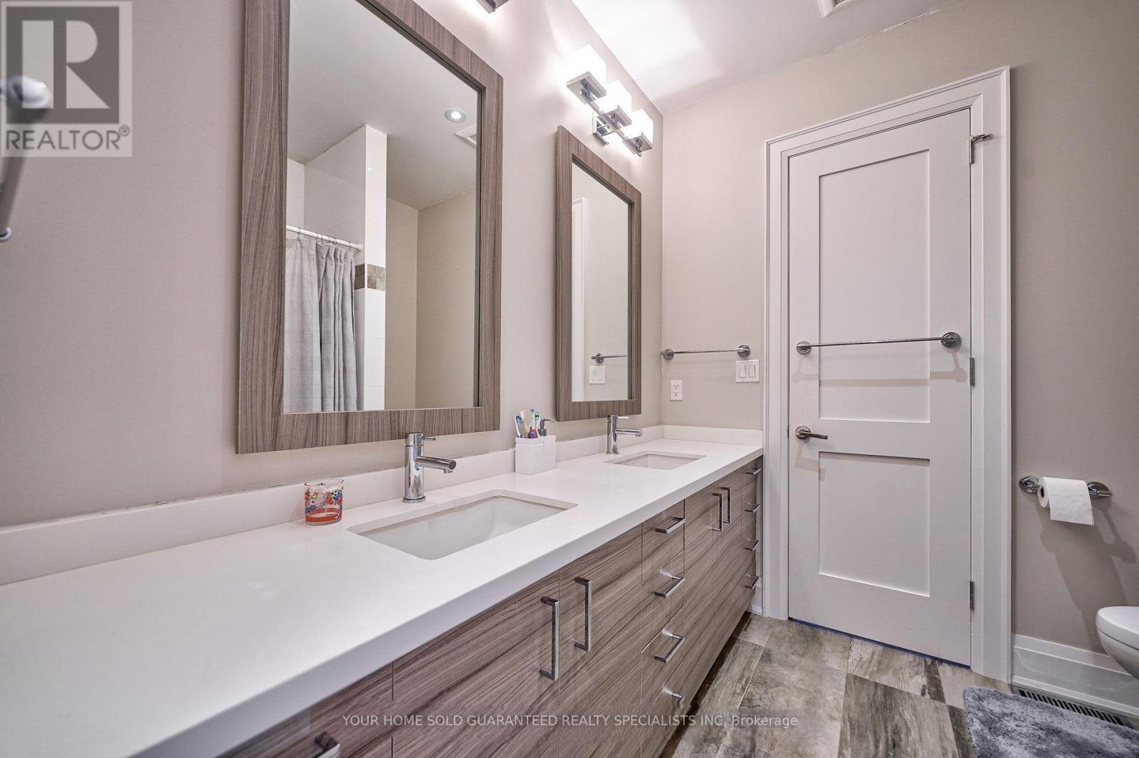 267 King High Drive, Vaughan, Ontario  L4J 3N3 - Photo 18 - N12589668