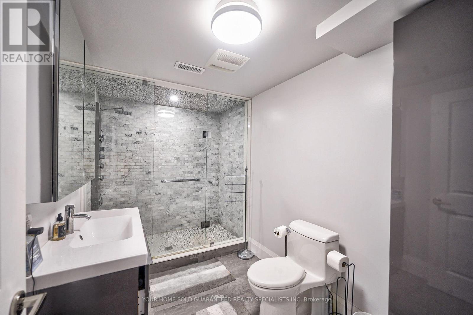 267 King High Drive, Vaughan, Ontario  L4J 3N3 - Photo 20 - N12589668