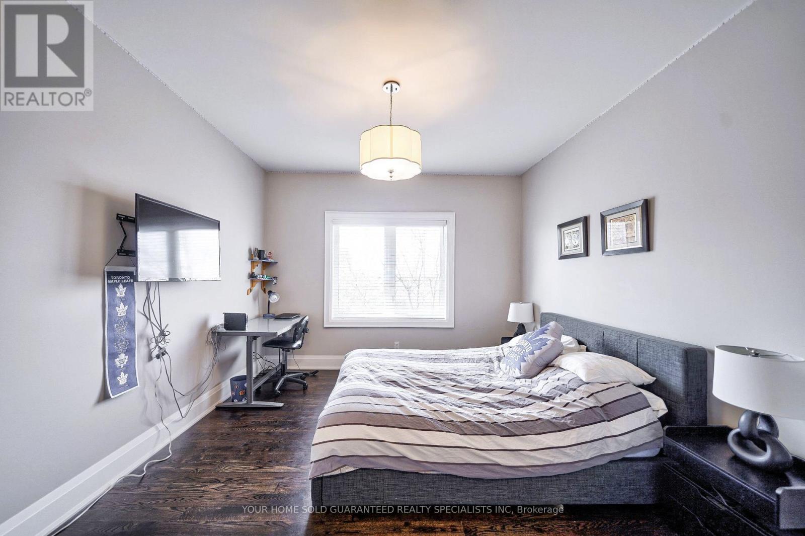 267 King High Drive, Vaughan, Ontario  L4J 3N3 - Photo 21 - N12589668