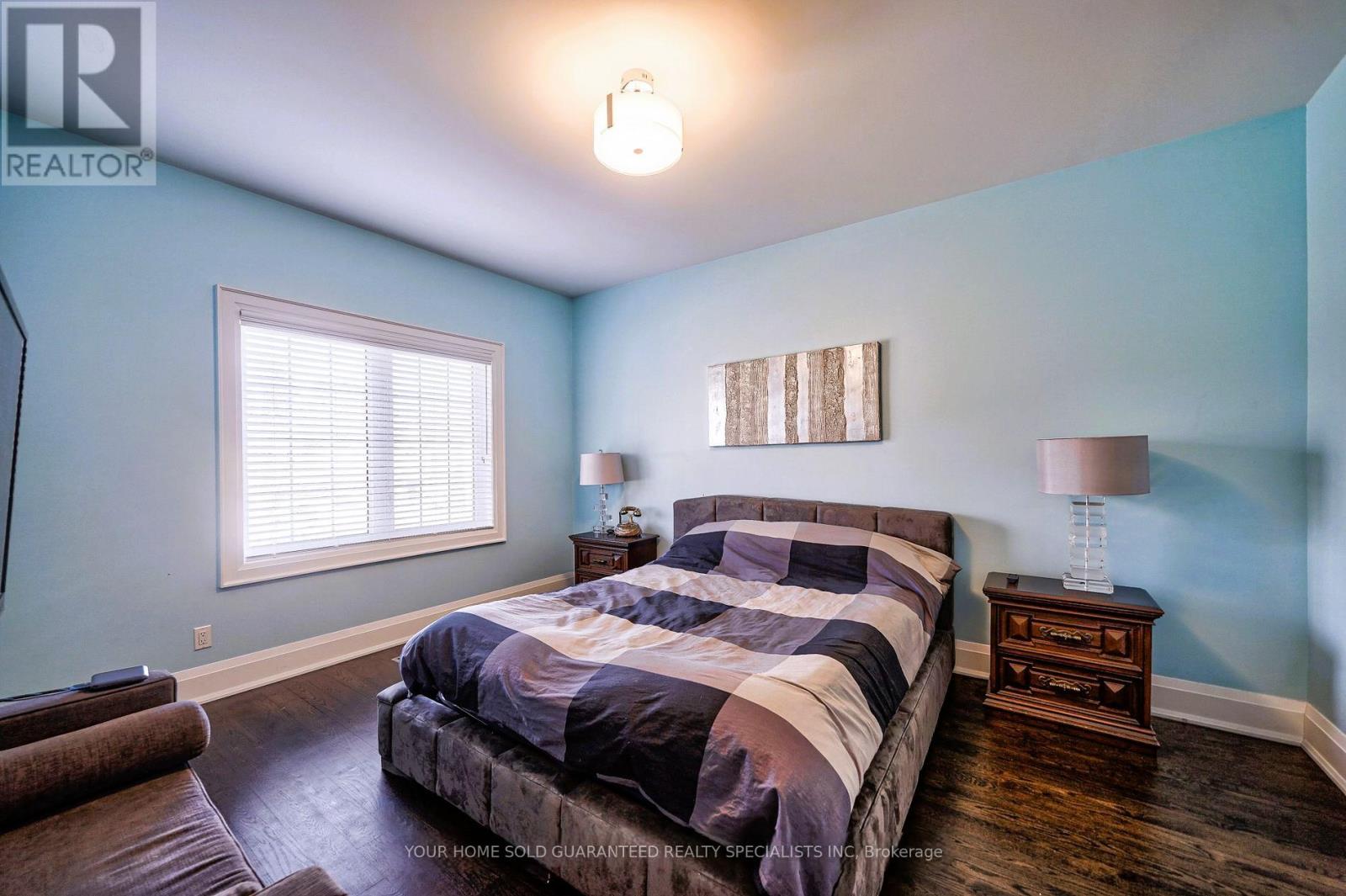 267 King High Drive, Vaughan, Ontario  L4J 3N3 - Photo 22 - N12589668