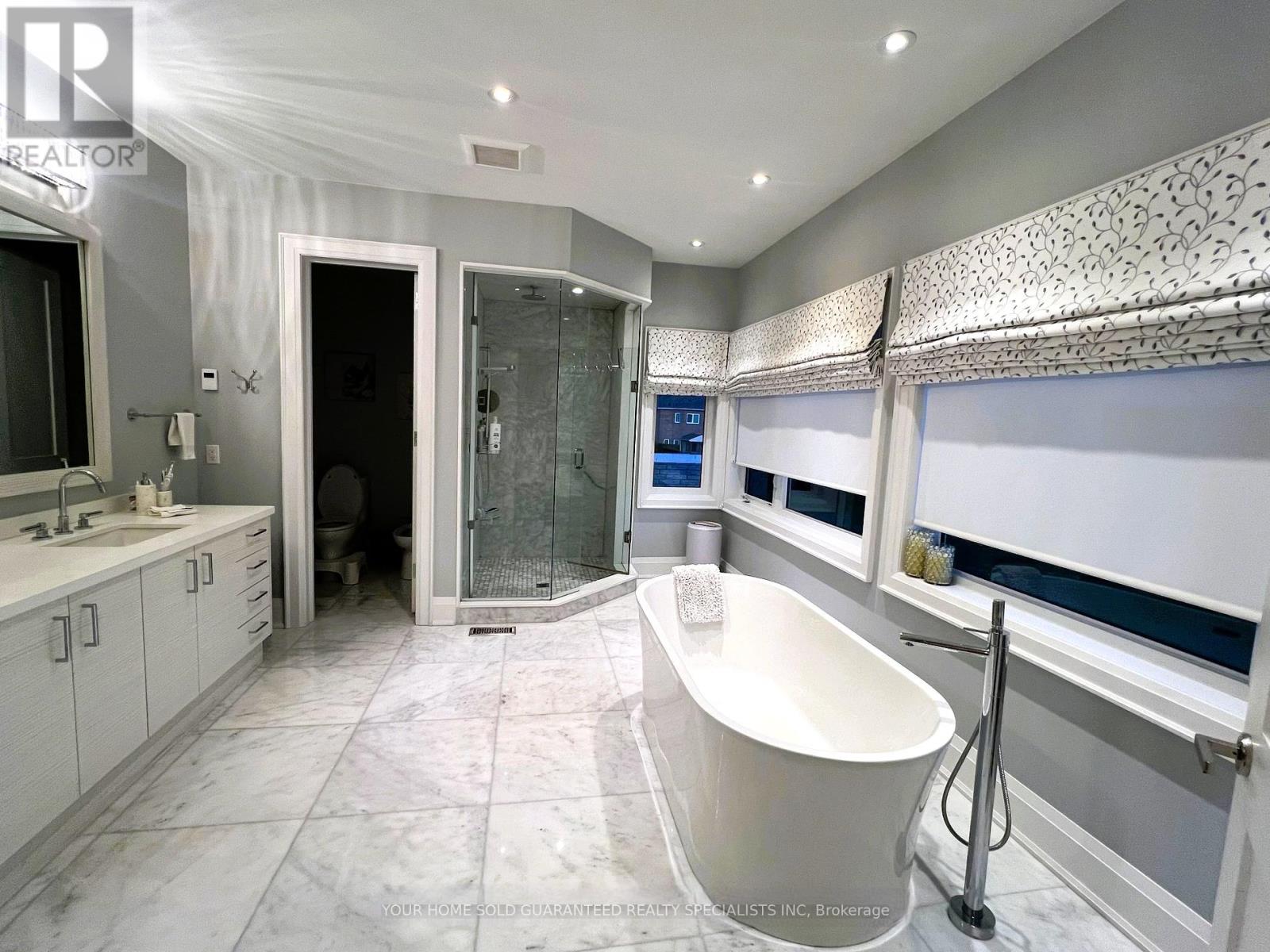 267 King High Drive, Vaughan, Ontario  L4J 3N3 - Photo 29 - N12589668