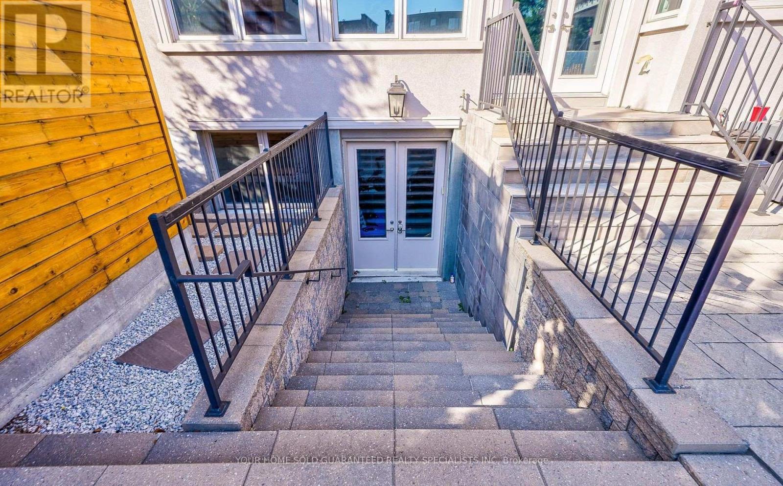 267 King High Drive, Vaughan, Ontario  L4J 3N3 - Photo 31 - N12589668