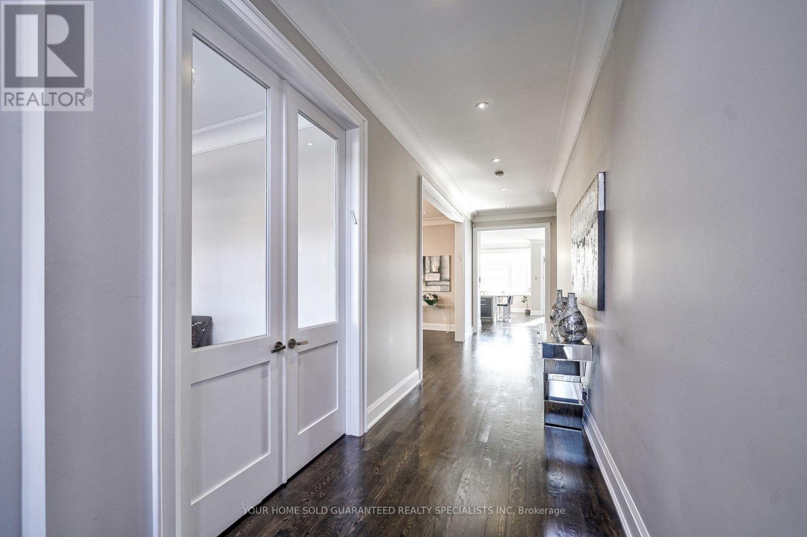 267 King High Drive, Vaughan, Ontario  L4J 3N3 - Photo 4 - N12589668