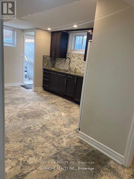 14 Tim Jacobs Drive, Georgina, Ontario  L4P 0G5 - Photo 11 - N12589688