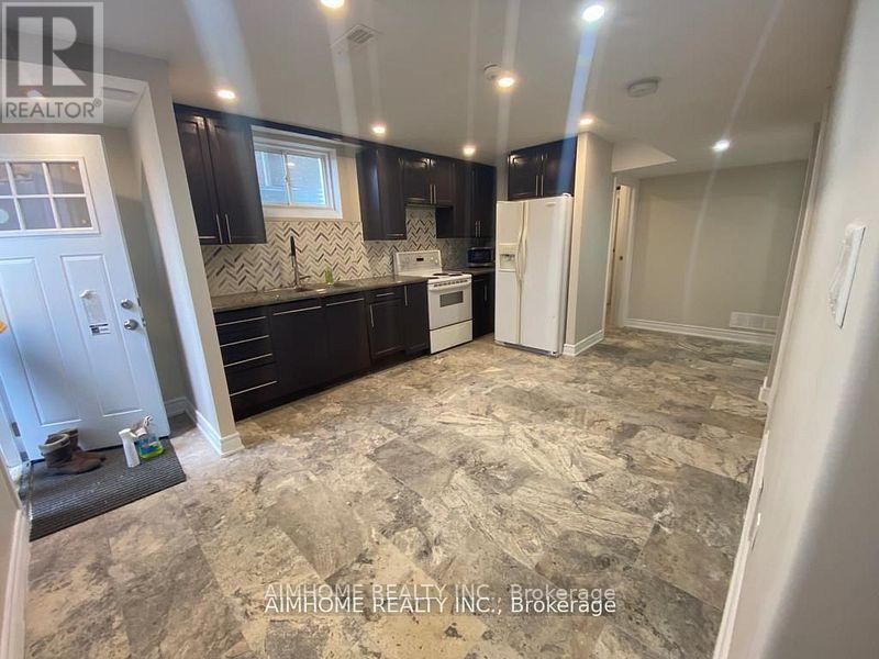 14 Tim Jacobs Drive, Georgina, Ontario  L4P 0G5 - Photo 12 - N12589688