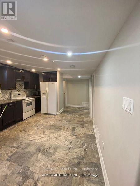 14 Tim Jacobs Drive, Georgina, Ontario  L4P 0G5 - Photo 14 - N12589688