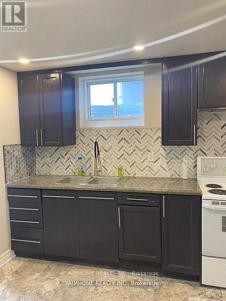 14 Tim Jacobs Drive, Georgina, Ontario  L4P 0G5 - Photo 15 - N12589688