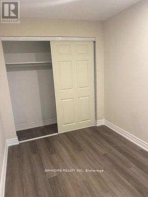 14 Tim Jacobs Drive, Georgina, Ontario  L4P 0G5 - Photo 17 - N12589688