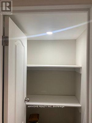 14 Tim Jacobs Drive, Georgina, Ontario  L4P 0G5 - Photo 21 - N12589688