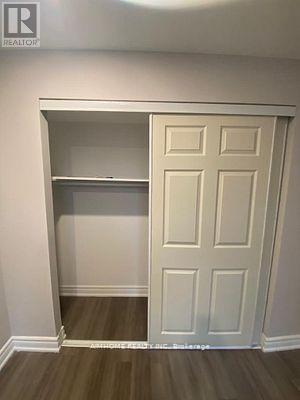 14 Tim Jacobs Drive, Georgina, Ontario  L4P 0G5 - Photo 24 - N12589688