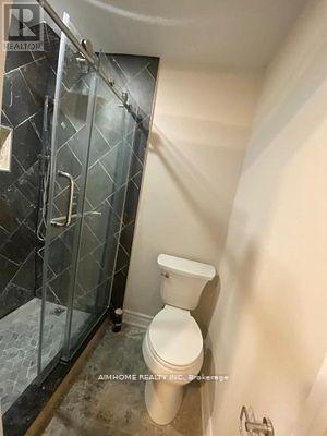 14 Tim Jacobs Drive, Georgina, Ontario  L4P 0G5 - Photo 29 - N12589688