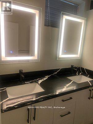 14 Tim Jacobs Drive, Georgina, Ontario  L4P 0G5 - Photo 31 - N12589688