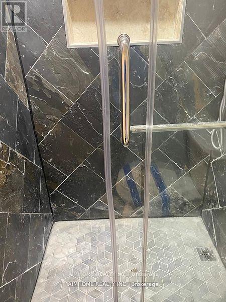 14 Tim Jacobs Drive, Georgina, Ontario  L4P 0G5 - Photo 32 - N12589688