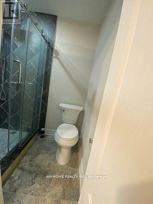 14 Tim Jacobs Drive, Georgina, Ontario  L4P 0G5 - Photo 33 - N12589688