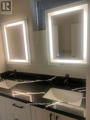 14 Tim Jacobs Drive, Georgina, Ontario  L4P 0G5 - Photo 36 - N12589688