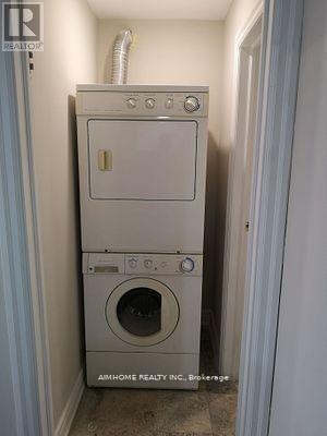 14 Tim Jacobs Drive, Georgina, Ontario  L4P 0G5 - Photo 37 - N12589688