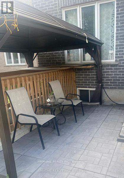 14 Tim Jacobs Drive, Georgina, Ontario  L4P 0G5 - Photo 6 - N12589688