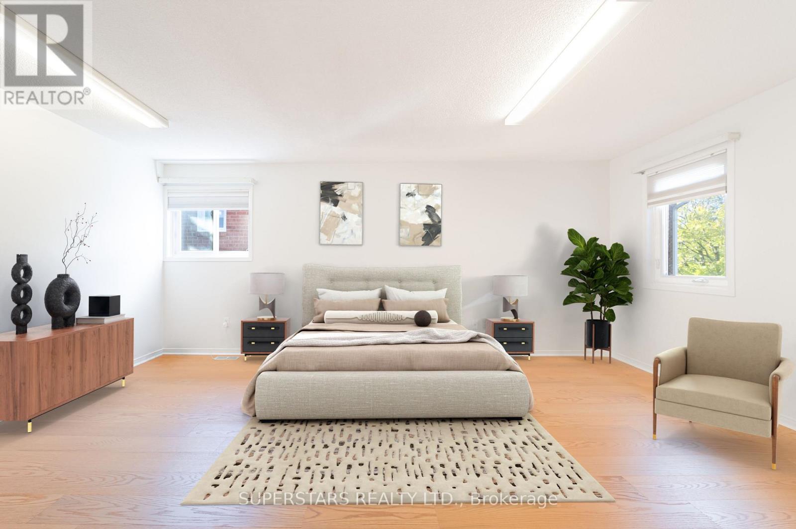 19 Justus Drive, Richmond Hill, Ontario  L4C 9Z4 - Photo 19 - N12589748